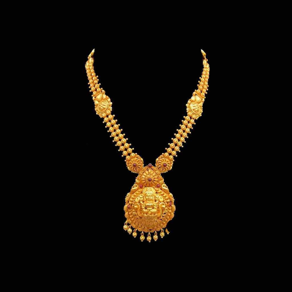 product-details